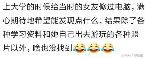 电脑坏了去修要拿主机吗,电脑坏了要放在维修店靠谱吗