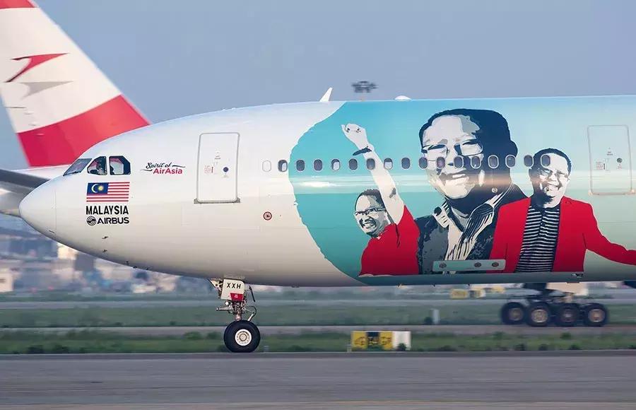 三亚特价机票哪里买,有哪些值得购买的特价机票