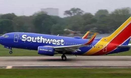 三亚特价机票哪里买,有哪些值得购买的特价机票