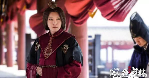 雷佳音郭京飞搞笑场面极限挑战,雷佳音郭京飞颁奖现场段子