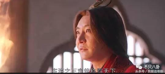 雷佳音郭京飞搞笑场面极限挑战,雷佳音郭京飞颁奖现场段子