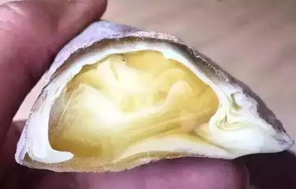 琥珀蜜蜡造假原皮,揭秘琥珀蜜蜡造假内幕