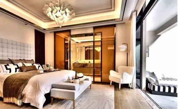 三亚一线河景房,三亚一线临海独栋别墅出售