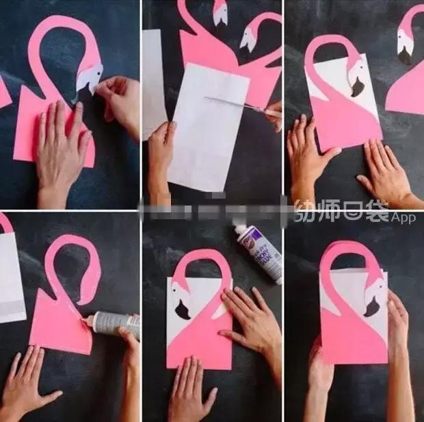 如何制作一个新年贺卡简单又好,教你们怎么做新年贺卡简单又好看