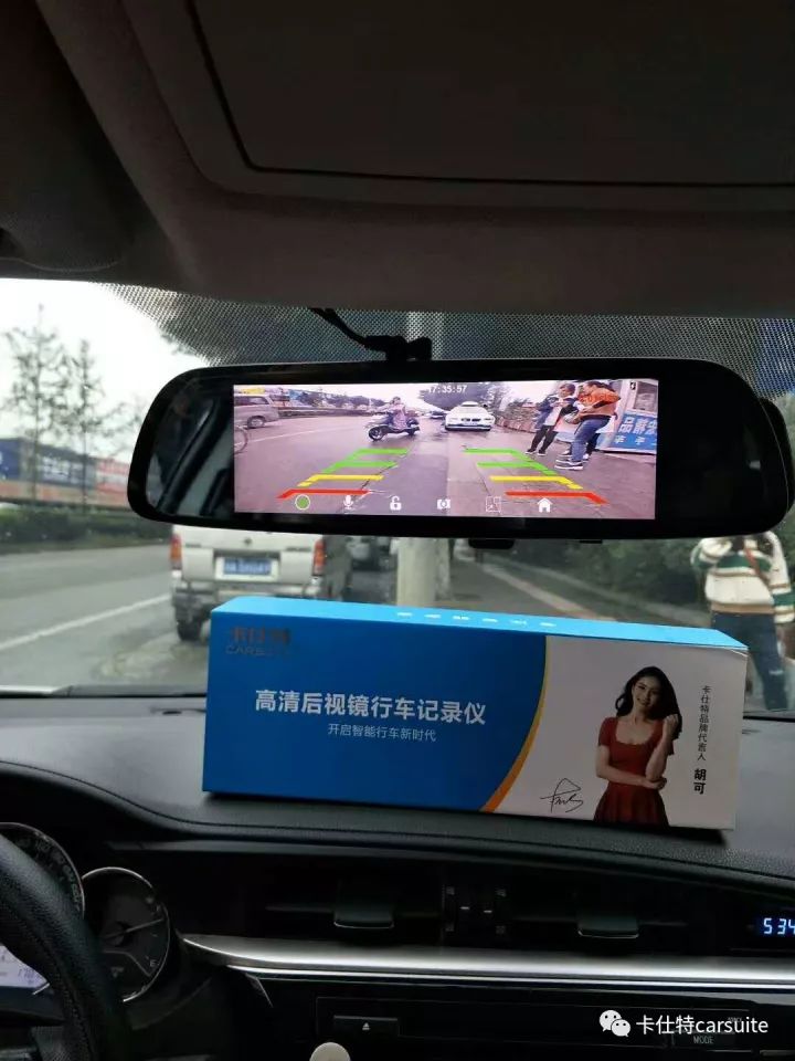 点烟器经常使用会不会亏电,点烟器放三个设备危险吗