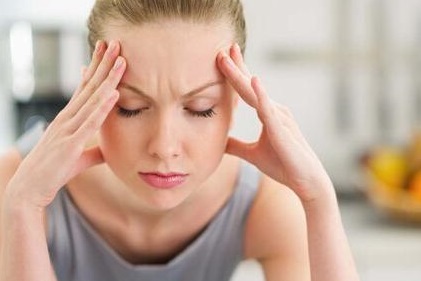 这4类人血压高,低血压的三大症状要警惕