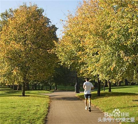 消除全身酸痛的方法,下肢血管闭塞酸痛最快消除方法
