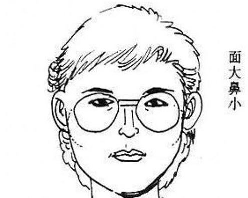 手相的相法,手相教程姻缘