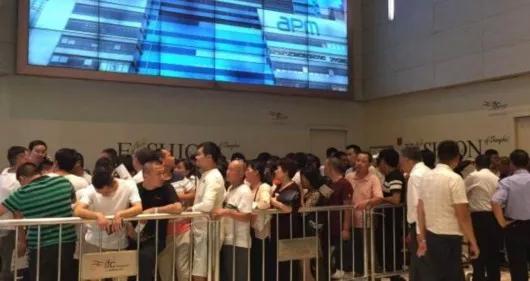 2017年我在上海，我向这些美食势力低头！超过半数没吃过的举手！