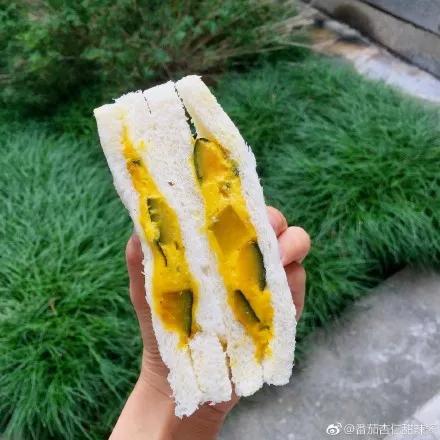 2017年我在上海，我向这些美食势力低头！超过半数没吃过的举手！