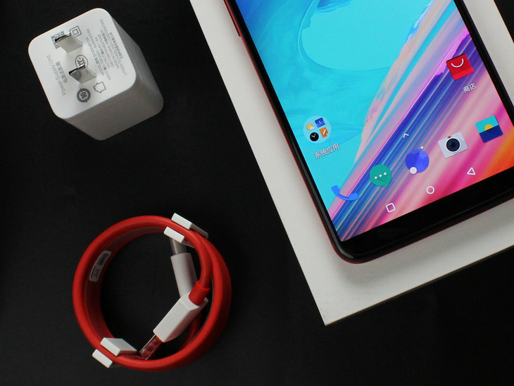 快充对电池寿命的影响,电池快充和慢充对电池寿命的影响