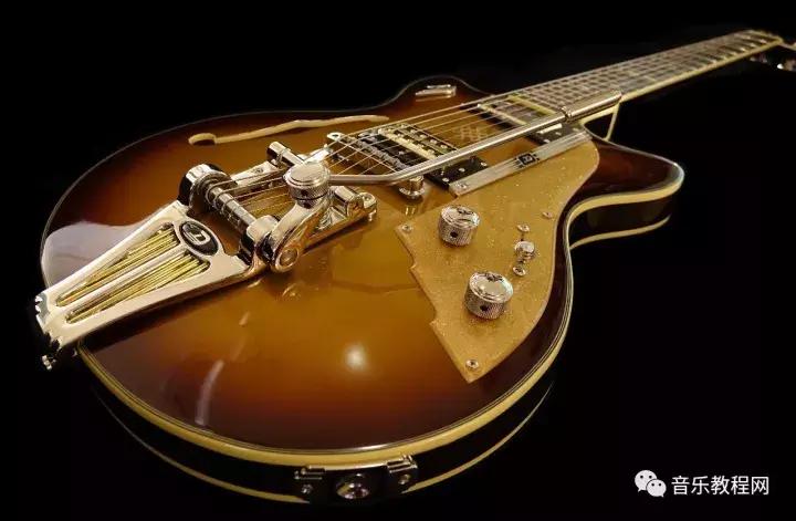 怎样提高吉他指法,吉他音色提升柱管用吗