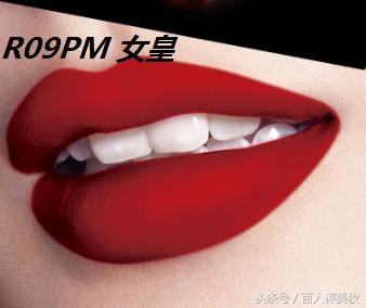 美宝莲口红素颜测评,美宝莲基础款口红测评