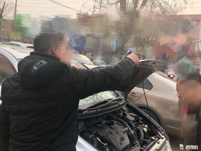 正规二手车平台买二手车靠谱吗,网络报名二手车评估师靠谱吗