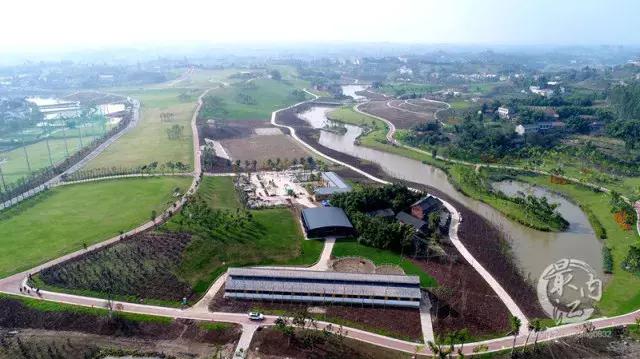 川南大草原有什么玩的,川南大草原什么时候好玩