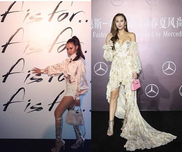 香江忆旧录赌王传奇1,香江忆旧录张曼玉