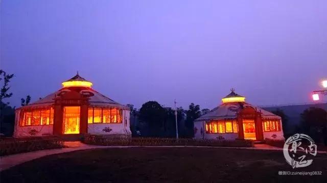 川南大草原有什么玩的,川南大草原什么时候好玩