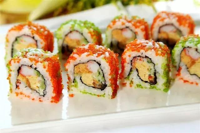 川南大草原有什么玩的,川南大草原什么时候好玩