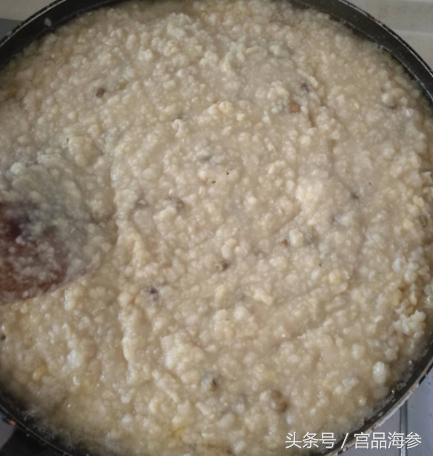 酥掉渣的绿豆饼怎么做,自制绿豆酥饼