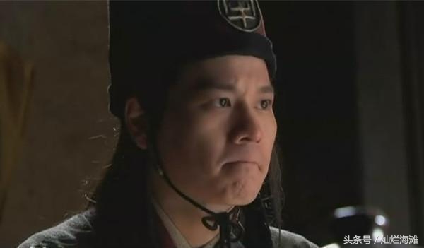 鲁智深最后对宋江说的话,鲁智深对宋江的态度