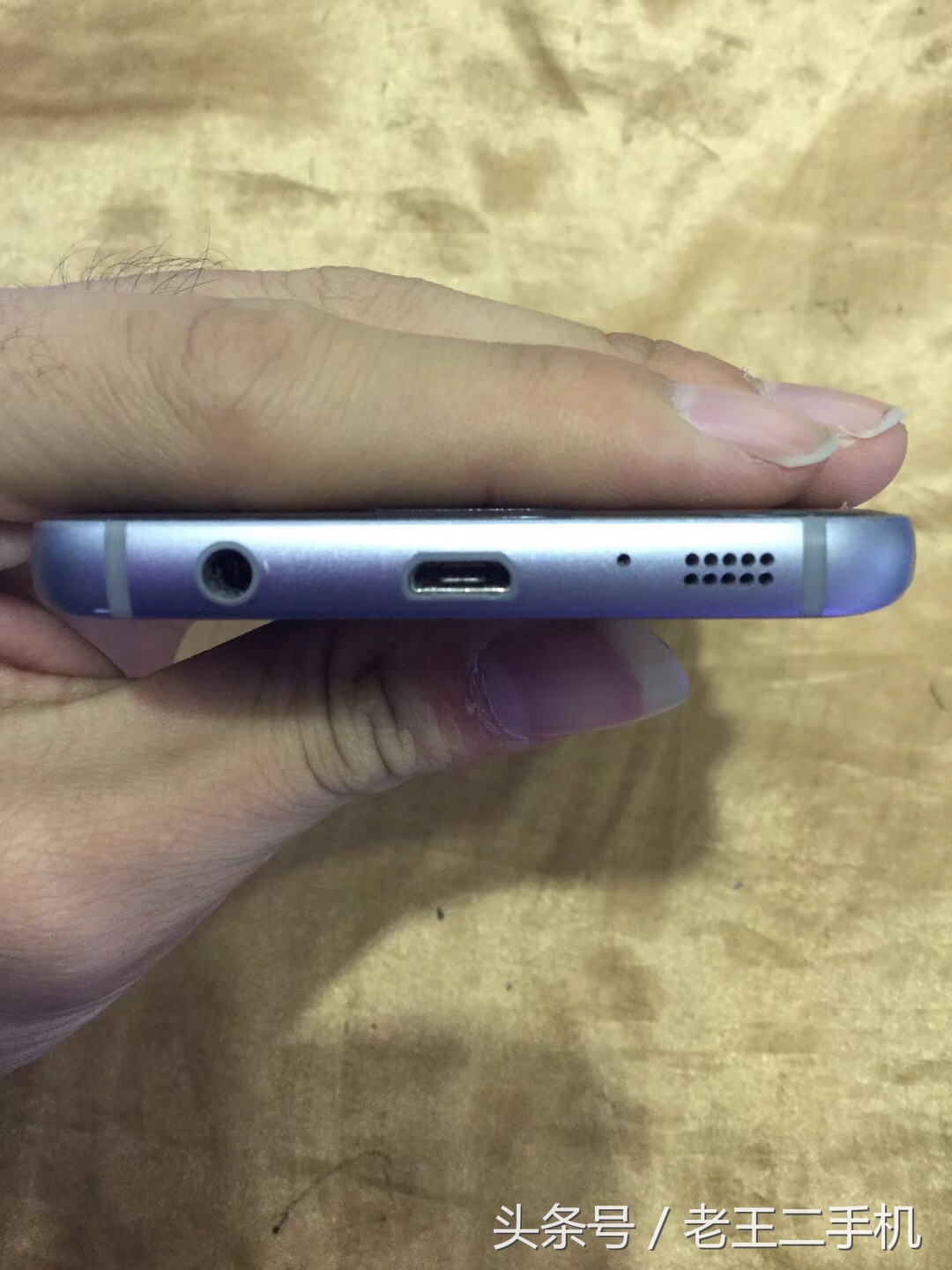 入手三星s22,值得入手的二手三星哪几款