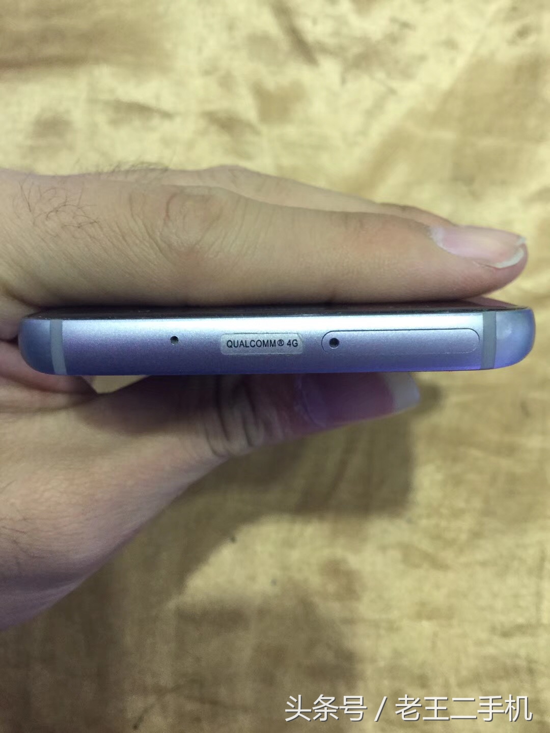 入手三星s22,值得入手的二手三星哪几款