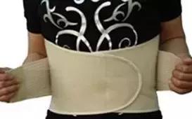 闪腰了吃什么药最有效,闪腰了怎么治才能好得快呀