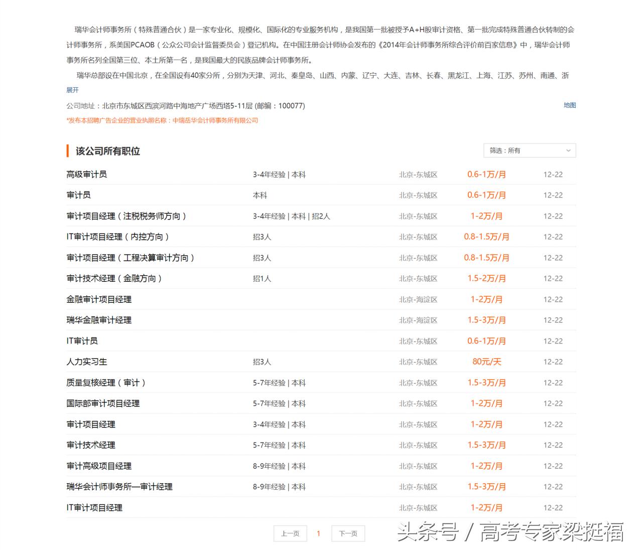 梁挺福,梁挺福最近视频