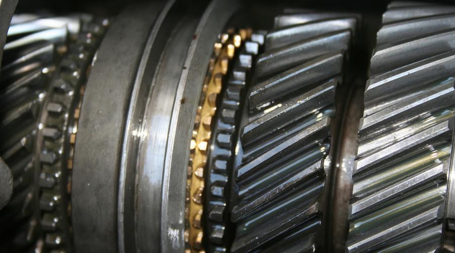 6速dct双离合变速器优缺点,干式双离合和无级变速器的优缺点