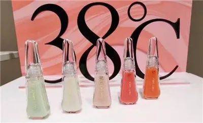 cosme大赏2020精华美白,2018cosme大赏下半年