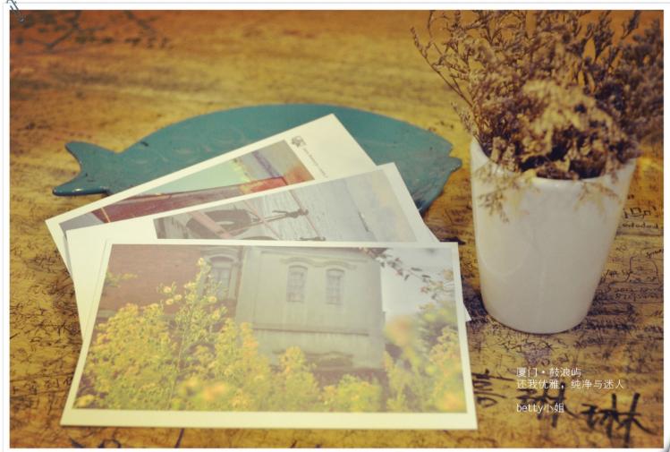 如何在感情中改变被动局面,在感情里面很卑微怎么扭转