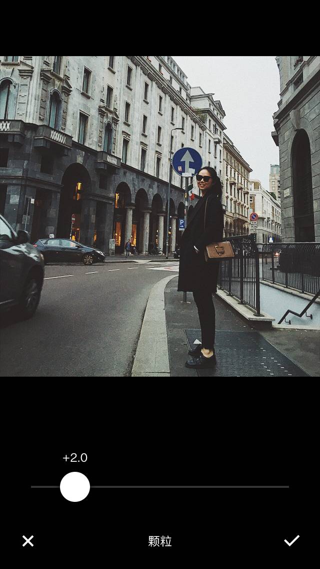 摄影师拍照怎么修机,教你如何修照片