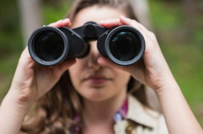 天文望远镜和单筒望远镜区别,天文爱好者双筒望远镜哪个好