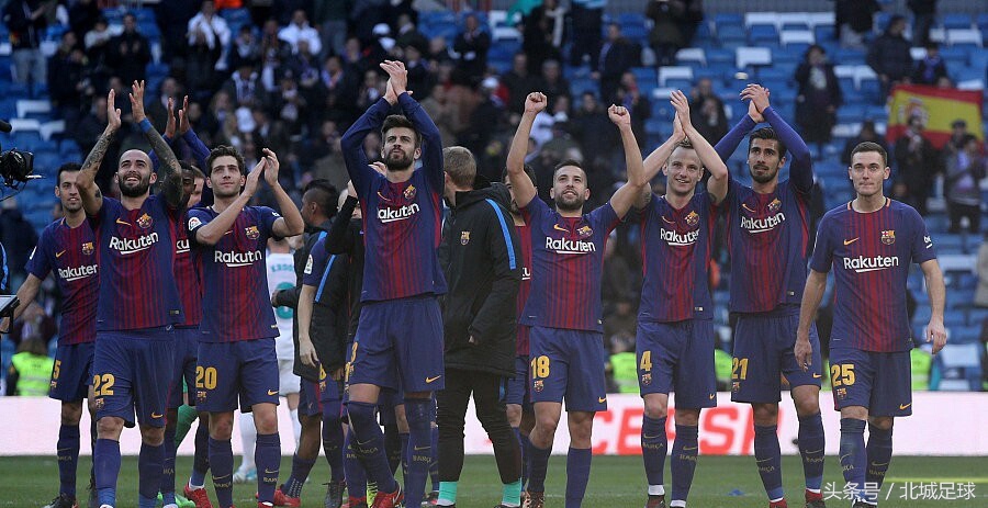 皇马c罗vs巴萨梅西全场录像,皇马vs巴萨巅峰对决拉莫斯梅西