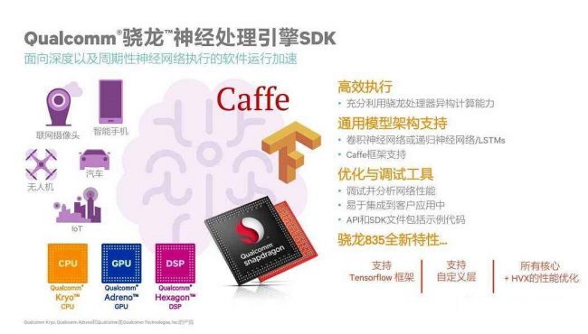 AI手机到底强在哪？华为Mate10之麒麟970芯片深度评测