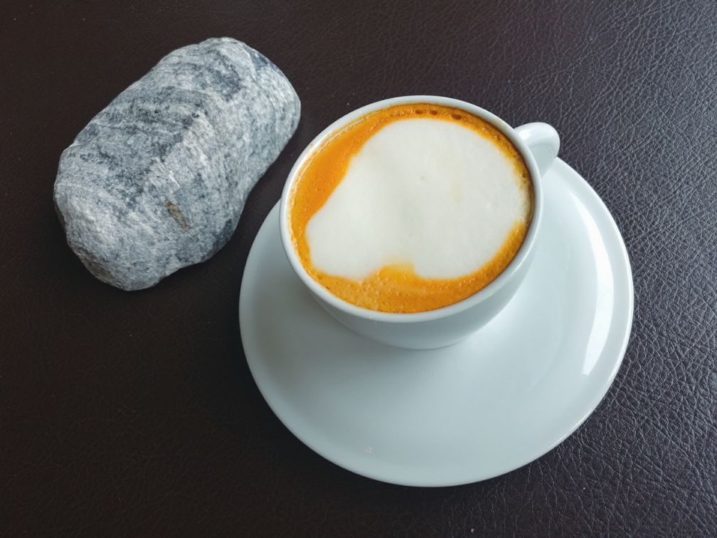 保山小粒咖啡市场分析,云南保山小粒咖啡