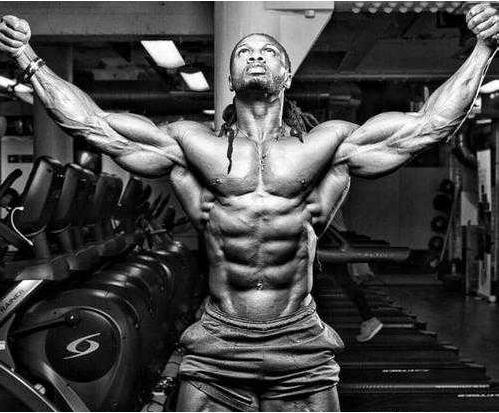 腹肌训练如何加重,锻炼腹肌不伤腰椎的最快方法