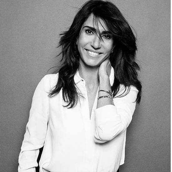 原来那些很会穿衣服的达人,只是知道了这些牌子!