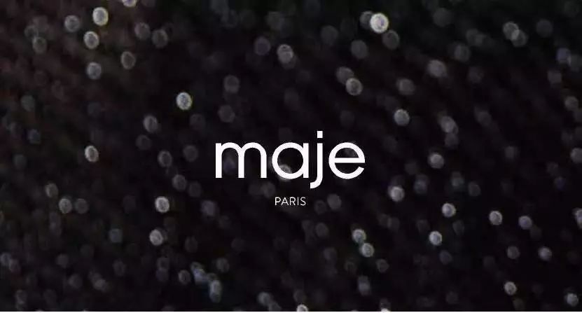 原来那些很会穿衣服的达人,只是知道了这些牌子!