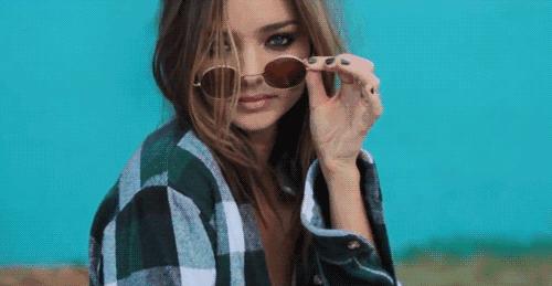 原来那些很会穿衣服的达人,只是知道了这些牌子!