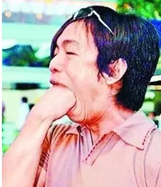 明星绝技好心酸,baby吞拳头,更有人口吞20根火腿肠100根塑料管