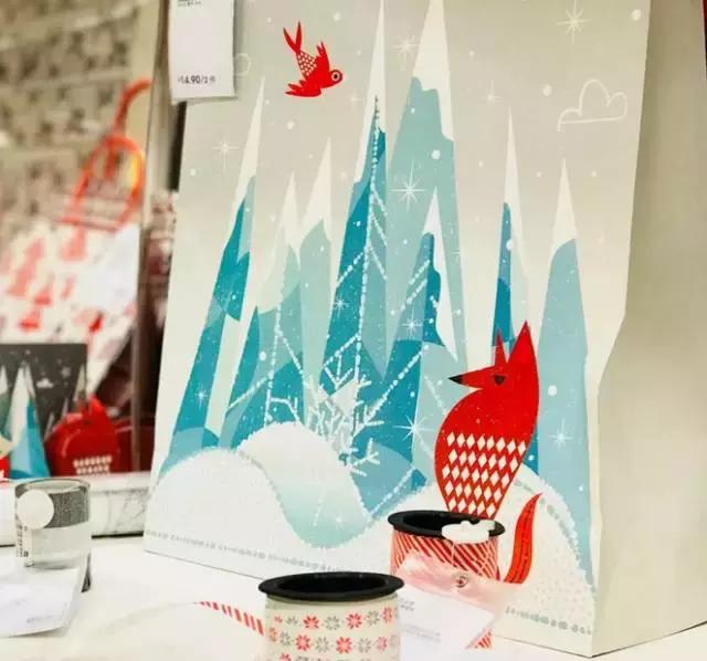 圣诞咋过,圣诞怎么过热闹