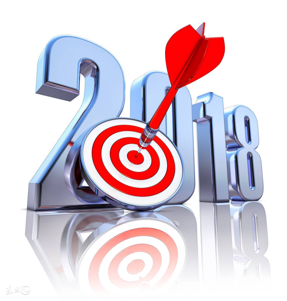 勿让“贴金”奶粉寒了国人的心！