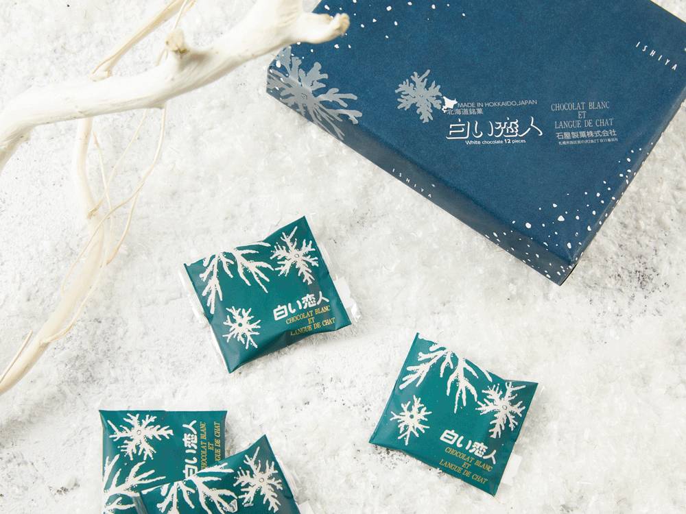 一年卖十亿的糕点,一年卖出3亿张饼的视频