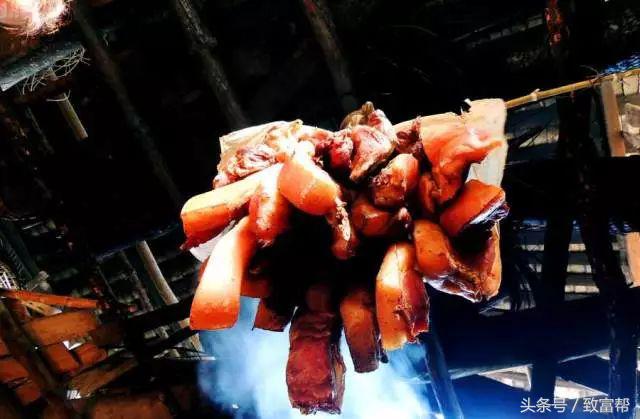 过去免费的致富的好商机,过去免费热门的致富点子