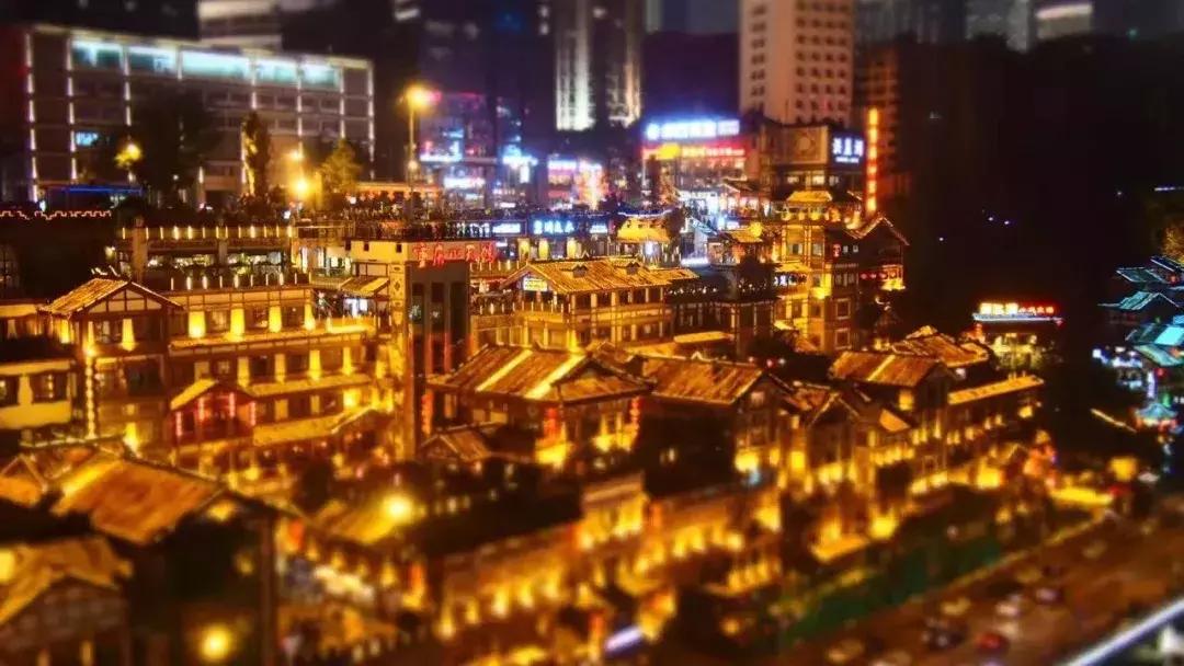 深圳去重庆坐高铁的全部流程,深圳动车去重庆