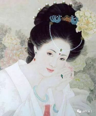 和田玉入门级手镯该如何挑选,挑选和田玉手镯应从哪些方面入手