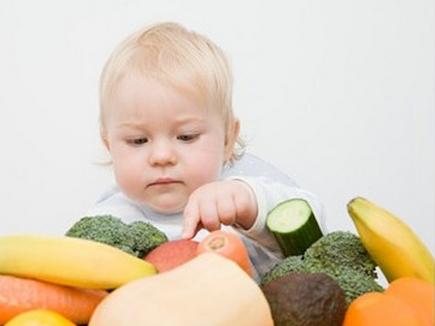 婴儿严重缺铁性贫血怎么办,宝宝缺铁性贫血怎么办最快最有效
