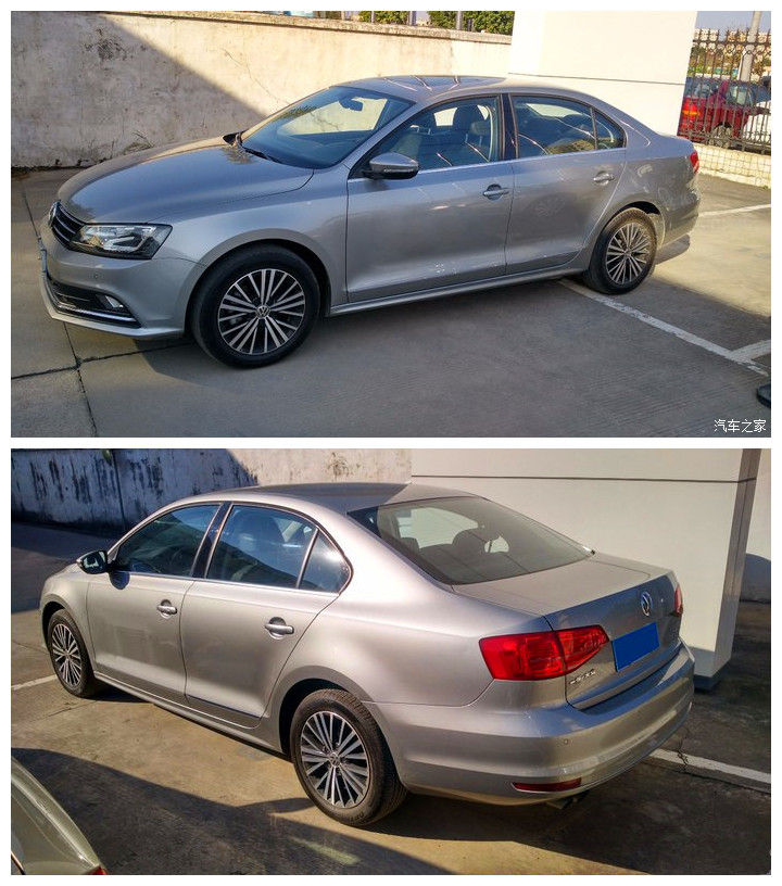 老丈人开了15年的车送给我,老丈人50岁送什么礼物