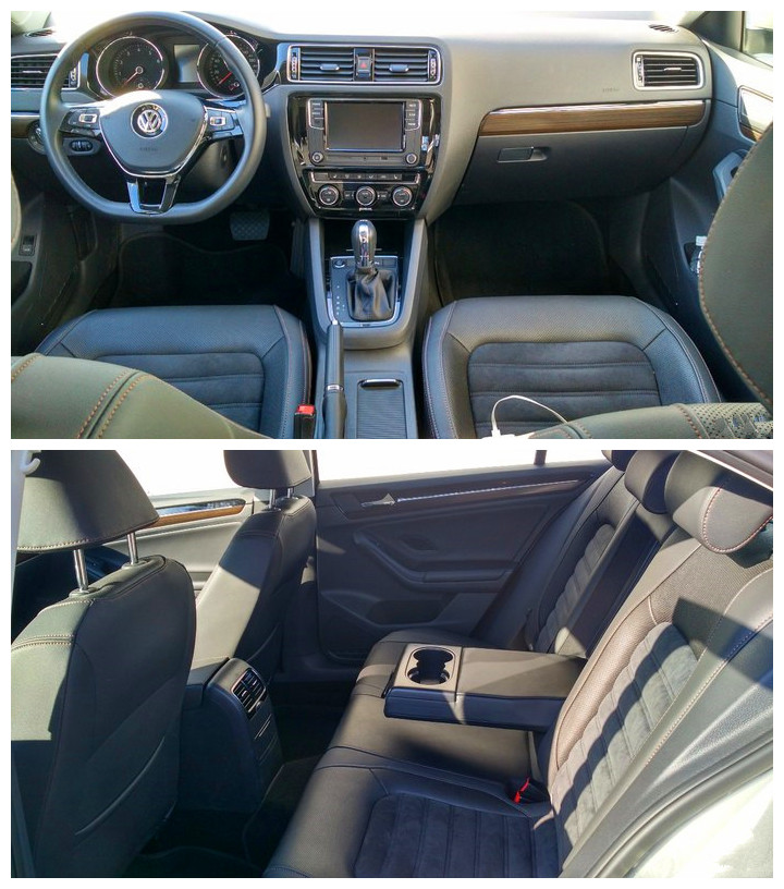 老丈人开了15年的车送给我,老丈人50岁送什么礼物